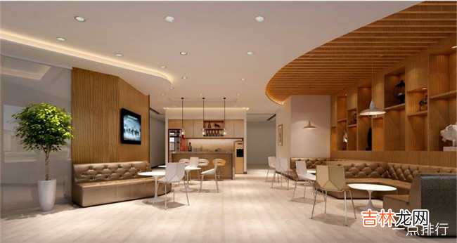 律师事务所排名 中国十大律师事务所