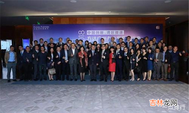 律师事务所排名 中国十大律师事务所