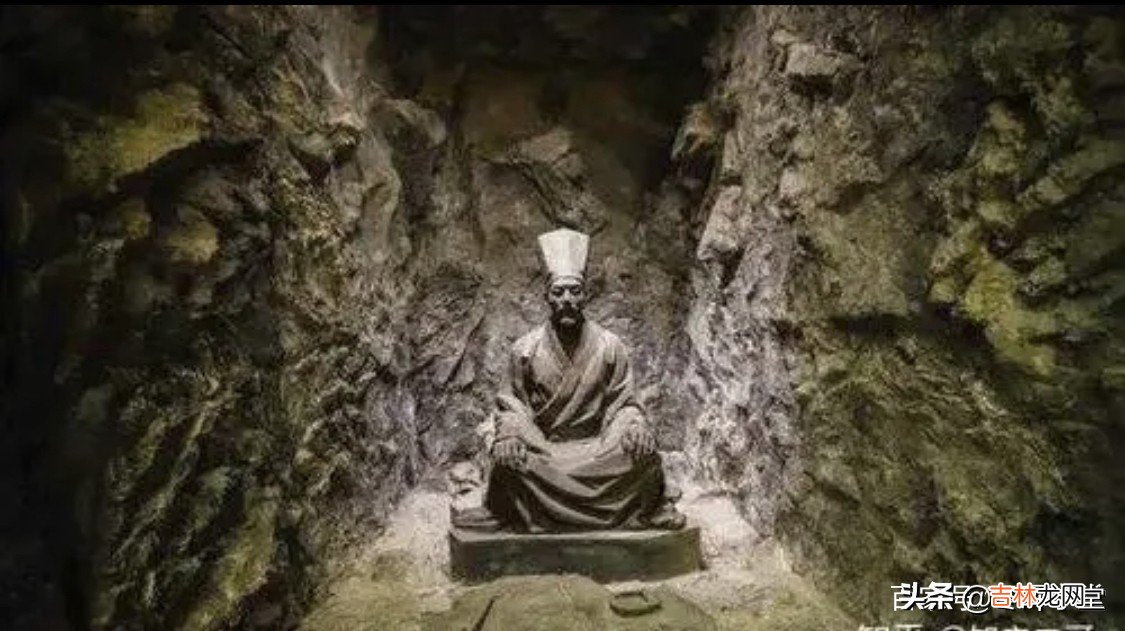 王阳明在南赣治理教化时开始推行 王阳明心学的主要思想