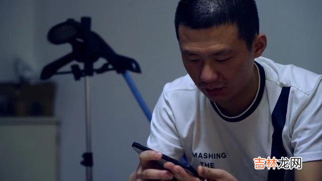 辱母命案细节