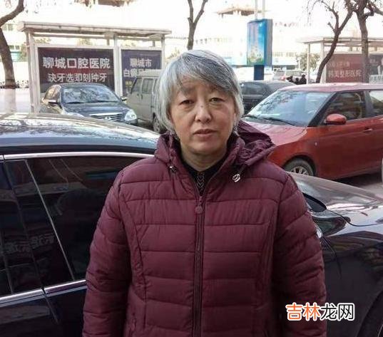 辱母命案细节