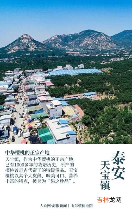 山东省地图 山东黄金