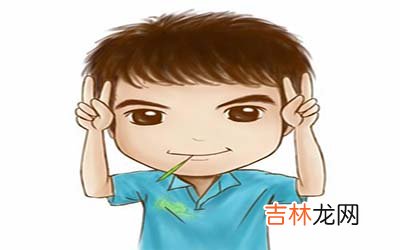 根据成语的大气磅礴男孩名怎么取