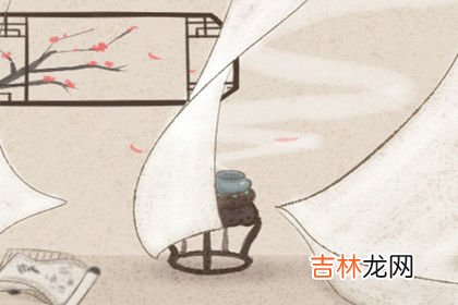 南方批八字算命手机版_2020年8月份哪一天出生最好