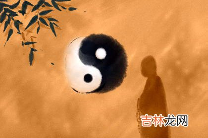 算命先生算的姻缘准吗_袁天罡推背图预言内容 是真的吗