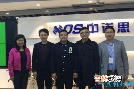 中国十大留学中介 华申留学排第一