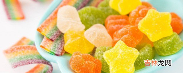 零食文案短句 零食文案短句精选
