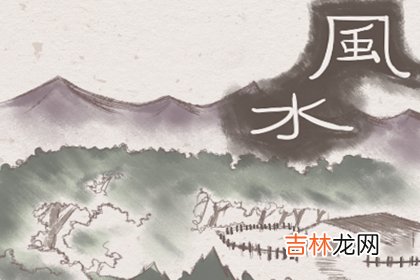 四柱算命哪个柱先算_木命和土命相克吗 婚配好吗 姻缘好不好