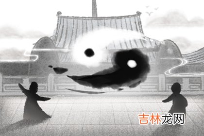 四柱算命哪个柱先算_木命和土命相克吗 婚配好吗 姻缘好不好