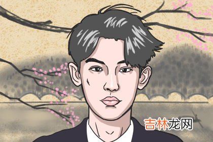免费算命起名_假童子命是怎么回事 脸部特征 是谁投胎来的 前世是什么