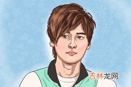 免费算命起名_假童子命是怎么回事 脸部特征 是谁投胎来的 前世是什么