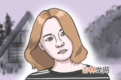 崔永元八字济缘算命_假童子命也是童子命吗 忌讳什么 怎么化解 不化解会怎样