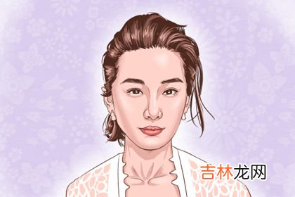崔永元八字济缘算命_假童子命也是童子命吗 忌讳什么 怎么化解 不化解会怎样