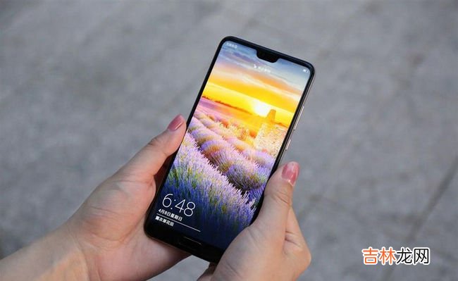 3000左右的手机哪个好 3000左右手机高性价比