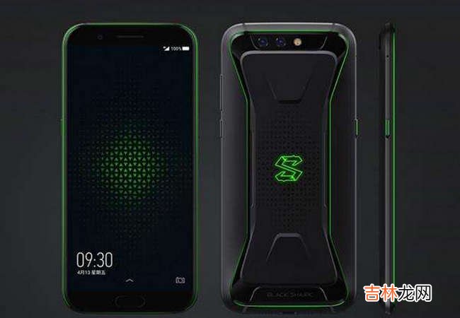 3000左右的手机哪个好 3000左右手机高性价比