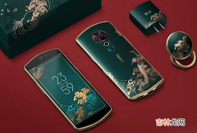 3000左右的手机哪个好 3000左右手机高性价比