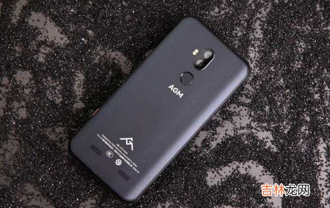 3000左右的手机哪个好 3000左右手机高性价比