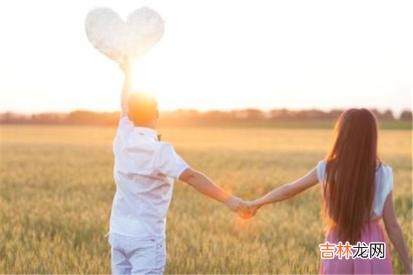 爱美却不怎么爱减肥的三大星座