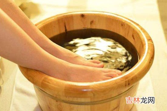 中药渣有什么用
