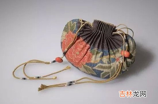 中药渣有什么用