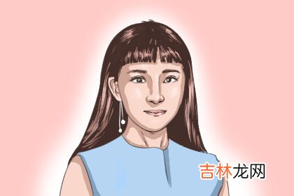 山南哪里算命比较准_八字大的女人命好不好 什么意思 有什么特点