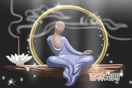 属相婚配男女算命_几两命最好 正常人一般几两命
