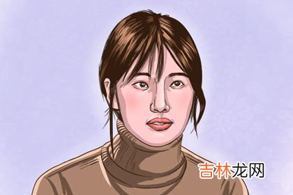 算命说自己命不好_五行齐全的女人命好吗 上等命 贵命