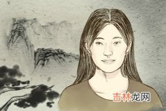 算命说自己命不好_五行齐全的女人命好吗 上等命 贵命