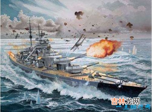 世界六大沉船事件六大最致命沉船事故