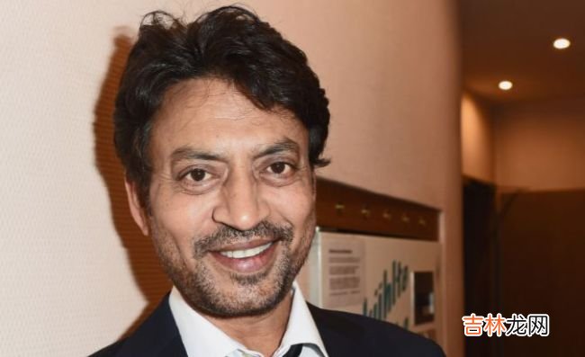 宝莱坞十大最有钱的男演员 沙鲁克·汗净资产达7.4亿美元