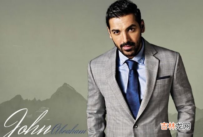 宝莱坞十大最有钱的男演员 沙鲁克·汗净资产达7.4亿美元