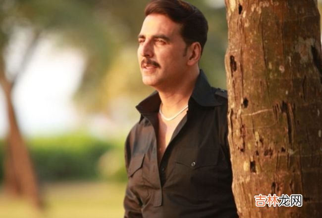 宝莱坞十大最有钱的男演员 沙鲁克·汗净资产达7.4亿美元