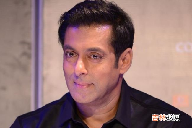 宝莱坞十大最有钱的男演员 沙鲁克·汗净资产达7.4亿美元