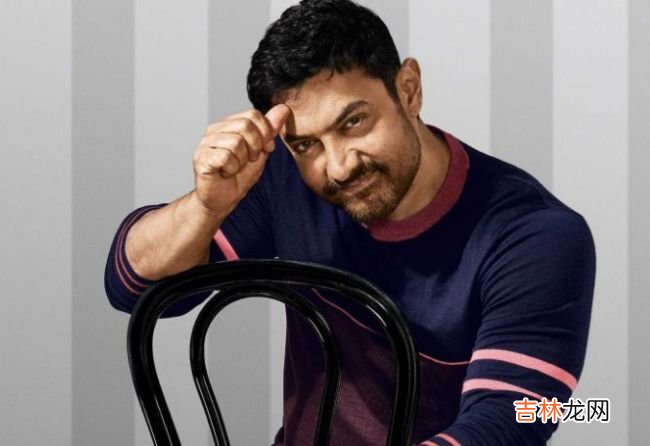 宝莱坞十大最有钱的男演员 沙鲁克·汗净资产达7.4亿美元