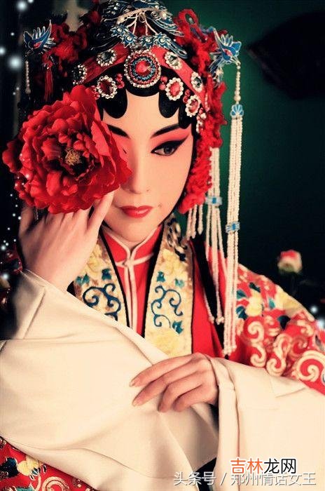 双子座女生性格脾气特点和缺点 双子座女生性格脾气
