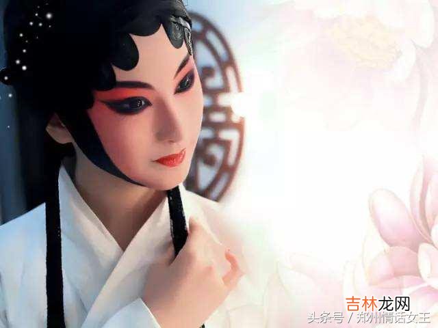 双子座女生性格脾气特点和缺点 双子座女生性格脾气