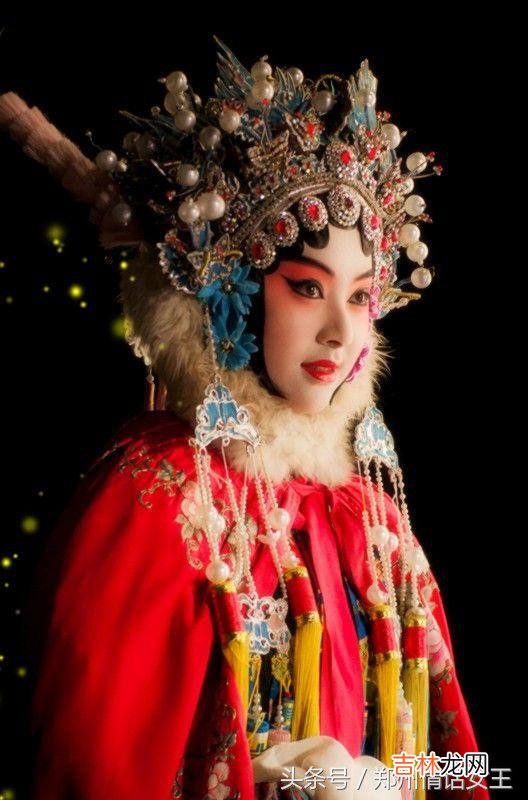 双子座女生性格脾气特点和缺点 双子座女生性格脾气