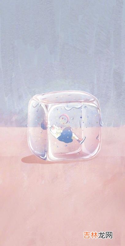 一路生花歌词简谱 一路生花歌词啥意思