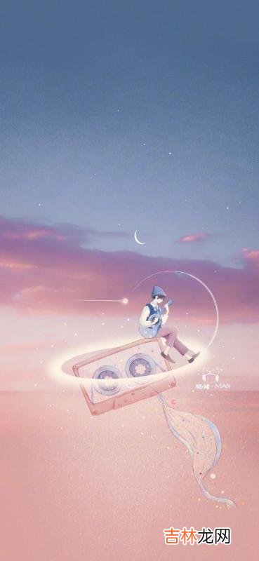 一路生花歌词简谱 一路生花歌词啥意思