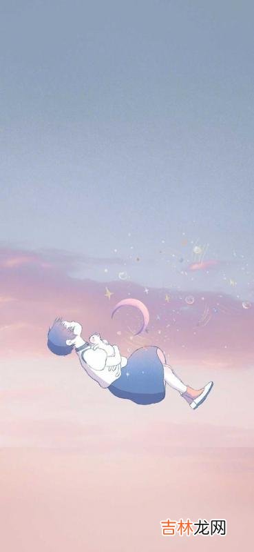 一路生花歌词简谱 一路生花歌词啥意思