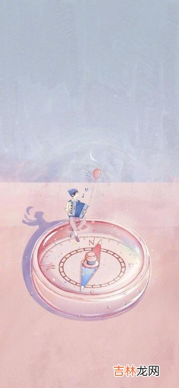 一路生花歌词简谱 一路生花歌词啥意思