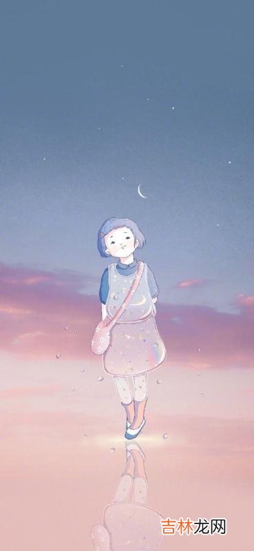 一路生花歌词简谱 一路生花歌词啥意思