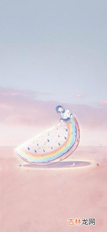 一路生花歌词简谱 一路生花歌词啥意思