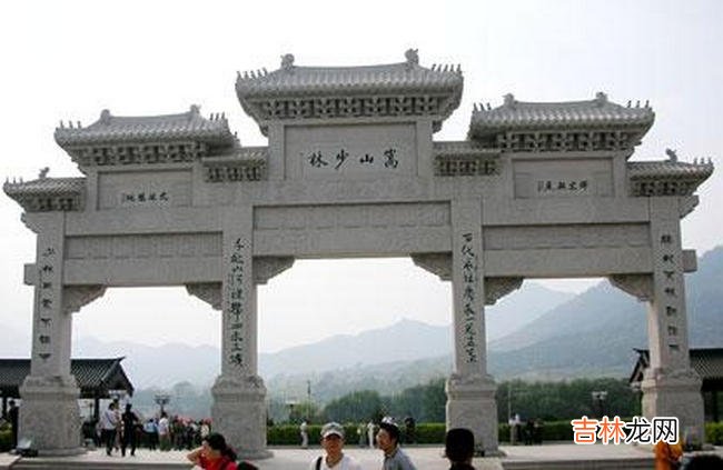 郑州有什么好玩的地方 郑州好玩的地方推荐