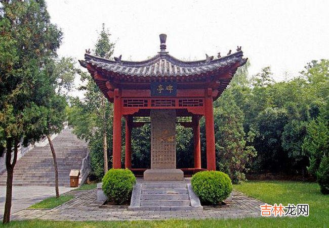 郑州有什么好玩的地方 郑州好玩的地方推荐
