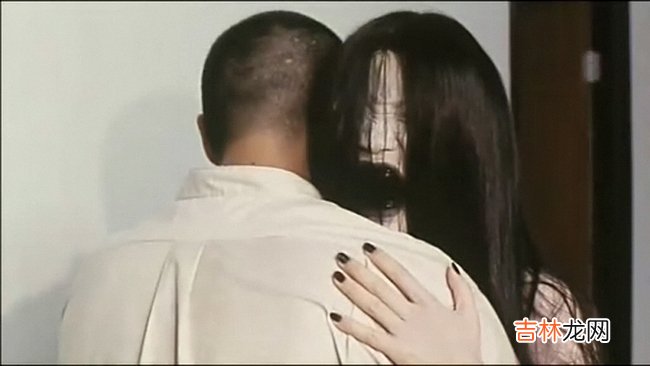 香港十大恐怖片 第一部占据香港恐怖片的霸主地位