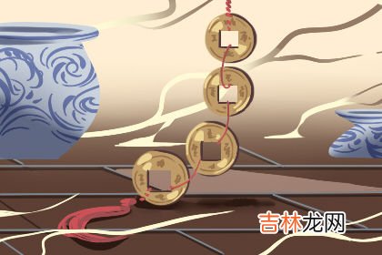 易经八卦算命准不准_极贵命格 顶级富贵的八字特征