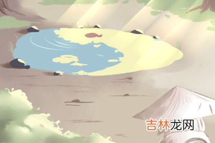 易经八卦算命准不准_极贵命格 顶级富贵的八字特征