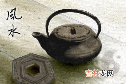 易经八卦算命准不准_极贵命格 顶级富贵的八字特征