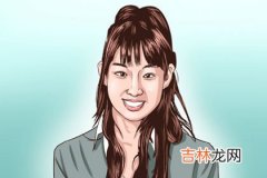 瓷都取名算命网_桃花命的女人好不好 什么意思 要注意什么 能破解吗